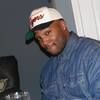 johnnykilroy95